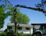 DSC00958-002